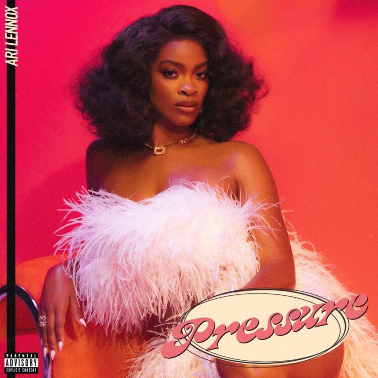 ari-lennox’s-‘pressure’-gets-certified-gold-by-riaa