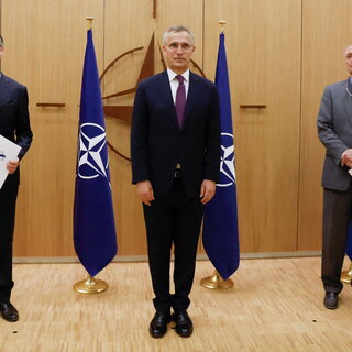finland-and-sweden-apply-to-join-nato-alliance