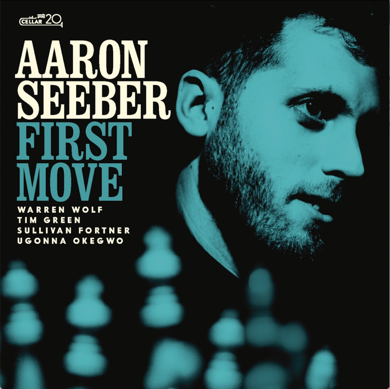 aaron-seeber:-first-move-(cellar)