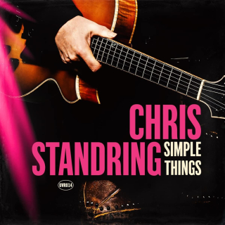 chris-standring-–-simple-things