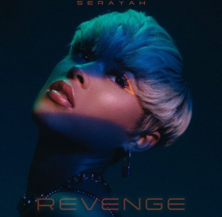 serayah-gets-‘revenge’-on-new-song