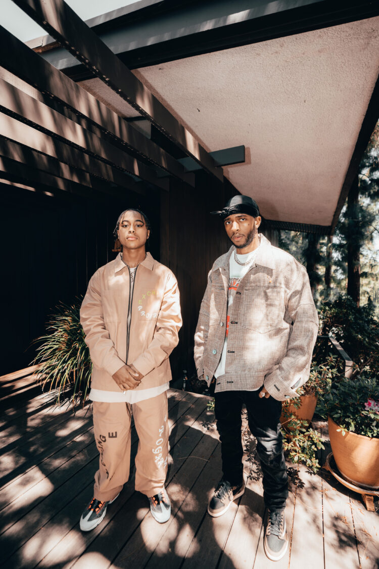 eli-derby-and-6lack-release-‘lately’-video