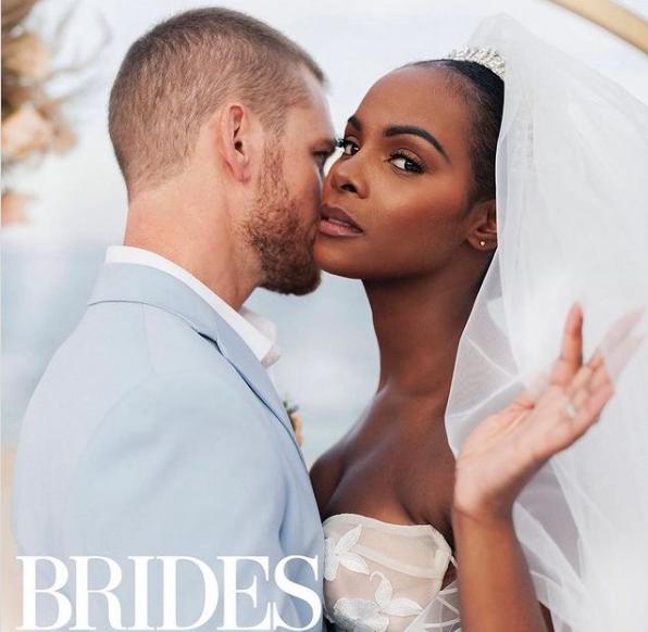 tika-sumpter-and-nicholas-james-finally-wed-–-it-happened-in-cabo-san-lucas
