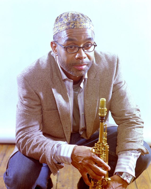 kenny-garrett-reflects-on-generations-past,-present,-and-future-with-sounds-from-the-ancestors