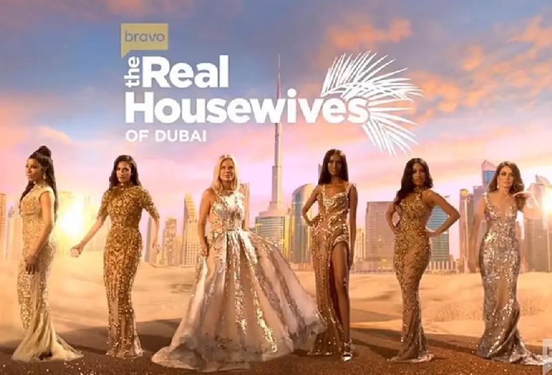 the-first-‘real-housewives-of-dubai’-trailer-is-out-–-phaedra-parks-make-unexpected-cameo-|-watch