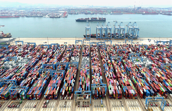 debate-over-tariffs-reveals-biden’s-difficulties-on-china-trade