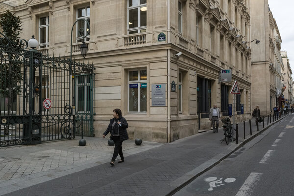 french-bank-will-study-role-in-haiti-after-new-york-times-report