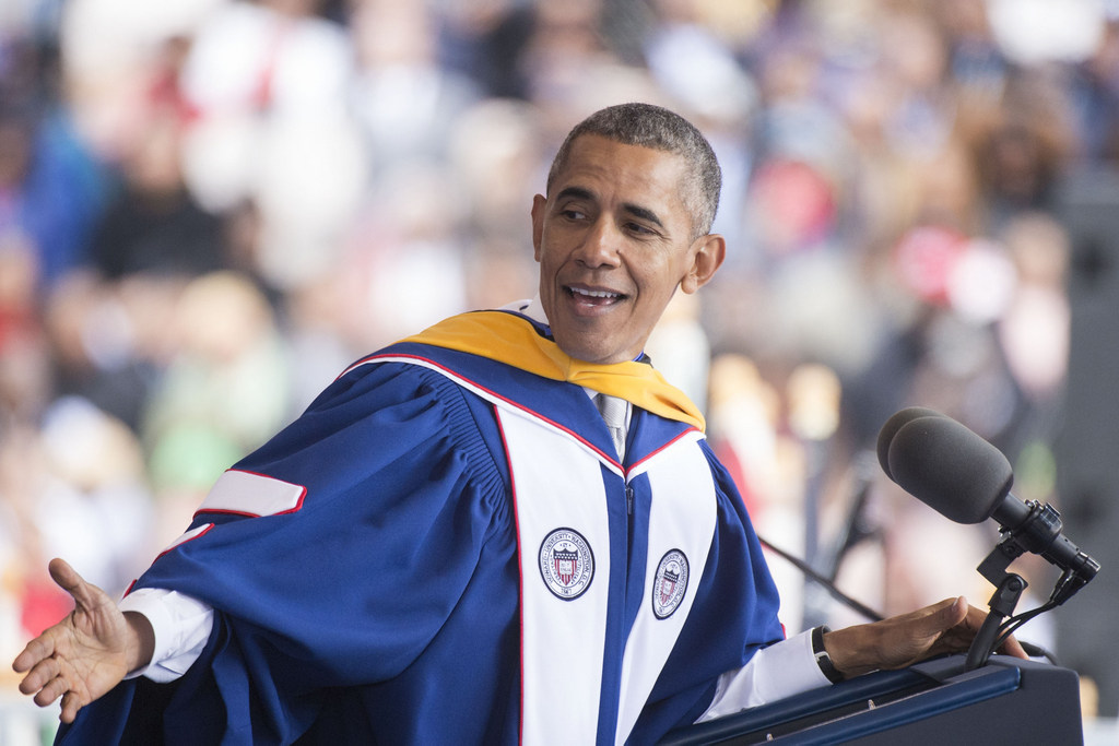 remarks-by-the-president-at-howard-university-commencement-ceremony