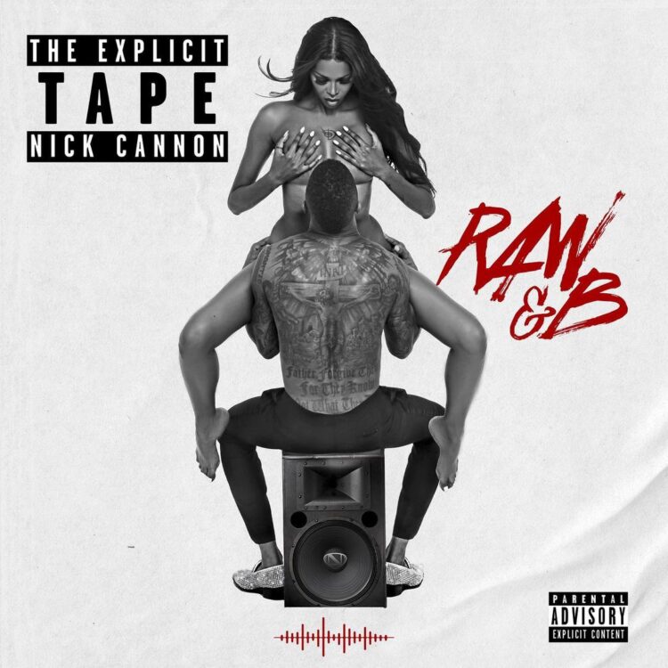 nick-cannon-taps-brandy,-chris-brown,-k.-michelle-and-more-for-new-album-‘the-explicit-tape:-raw-&-b’