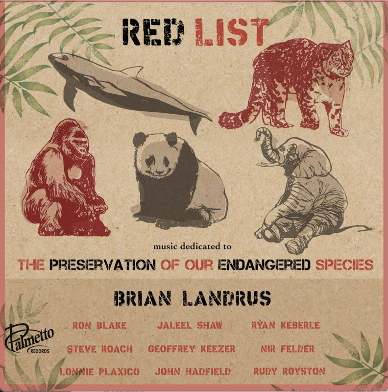 brian-landrus:-red-list-(palmetto/blueland)