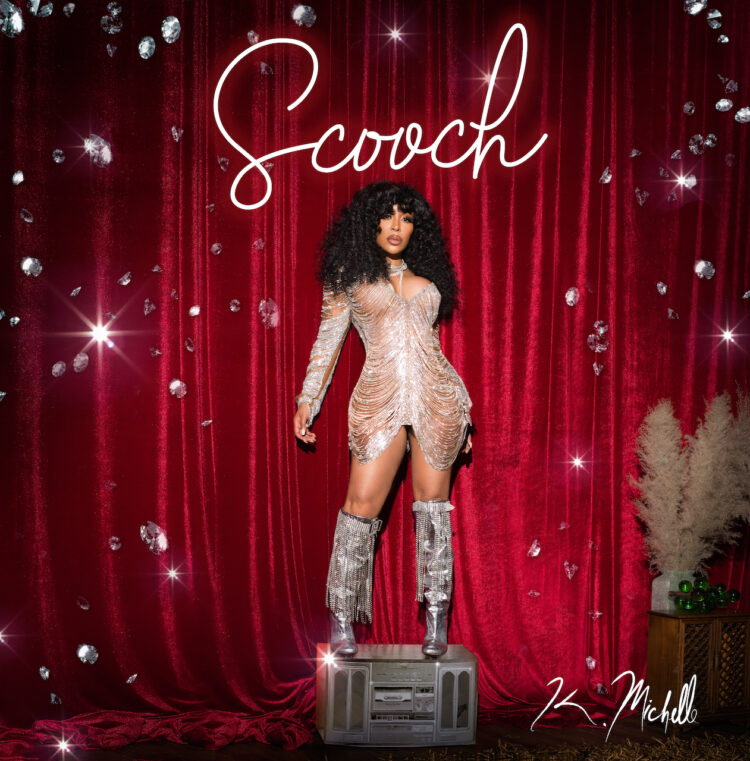 k.-michelle’s-‘scooch’-enters-top-10-on-r&b-radio-chart