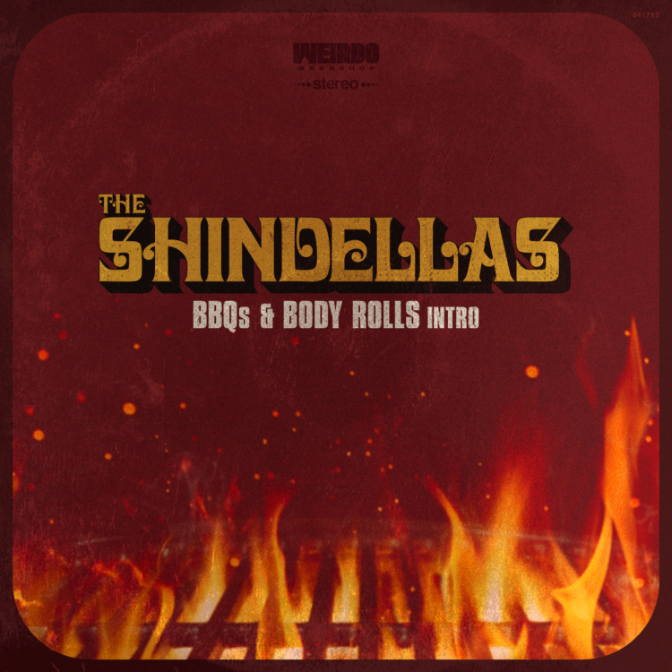 the-shindellas-release-new-song-‘bbqs-&-body-rolls-intro’