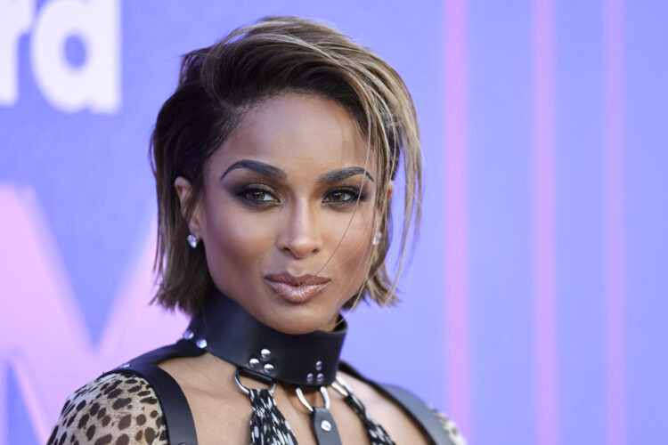 ciara-says-her-new-album-is-complete