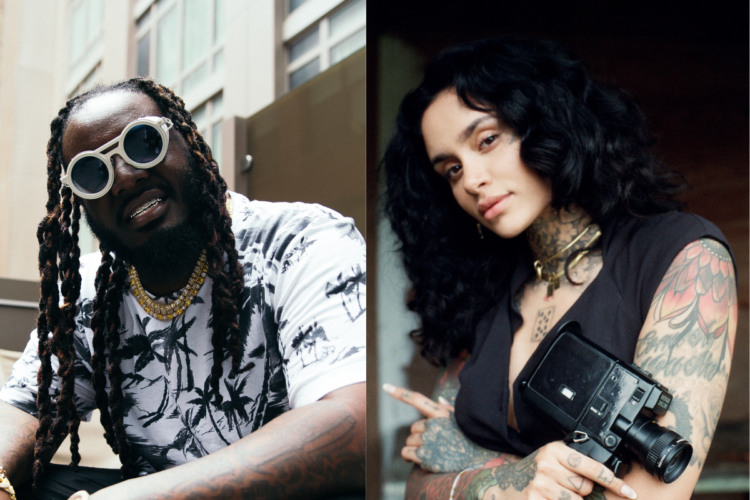 t-pain-and-kehlani’s-single-‘i-like-dat’-now-riaa-certified-gold