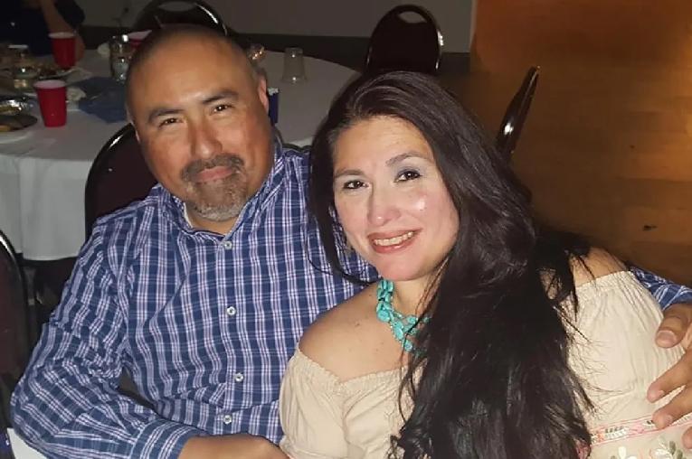 too-much-to-take-:(-husband-of-teacher-killed-at-texas-school-dies-of-heart-attack-from-grief
