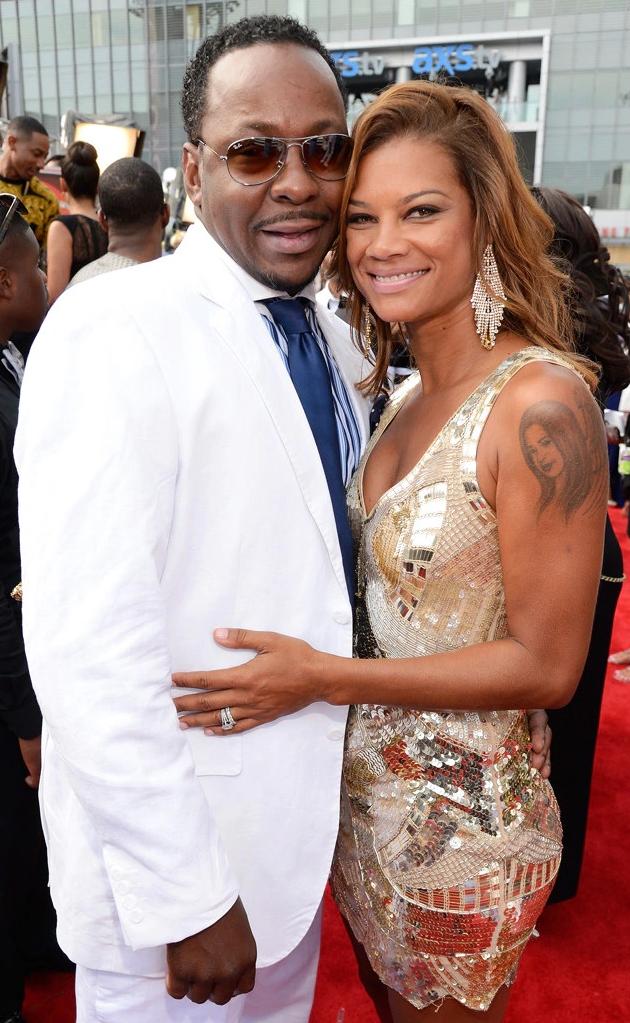 family-drama!-bobby-brown’s-sister-slams-his-wife-for-mistreating-his-children