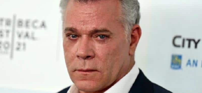 we-remember:-‘goodfellas’-star-ray-liotta-has-died.-he-was-67