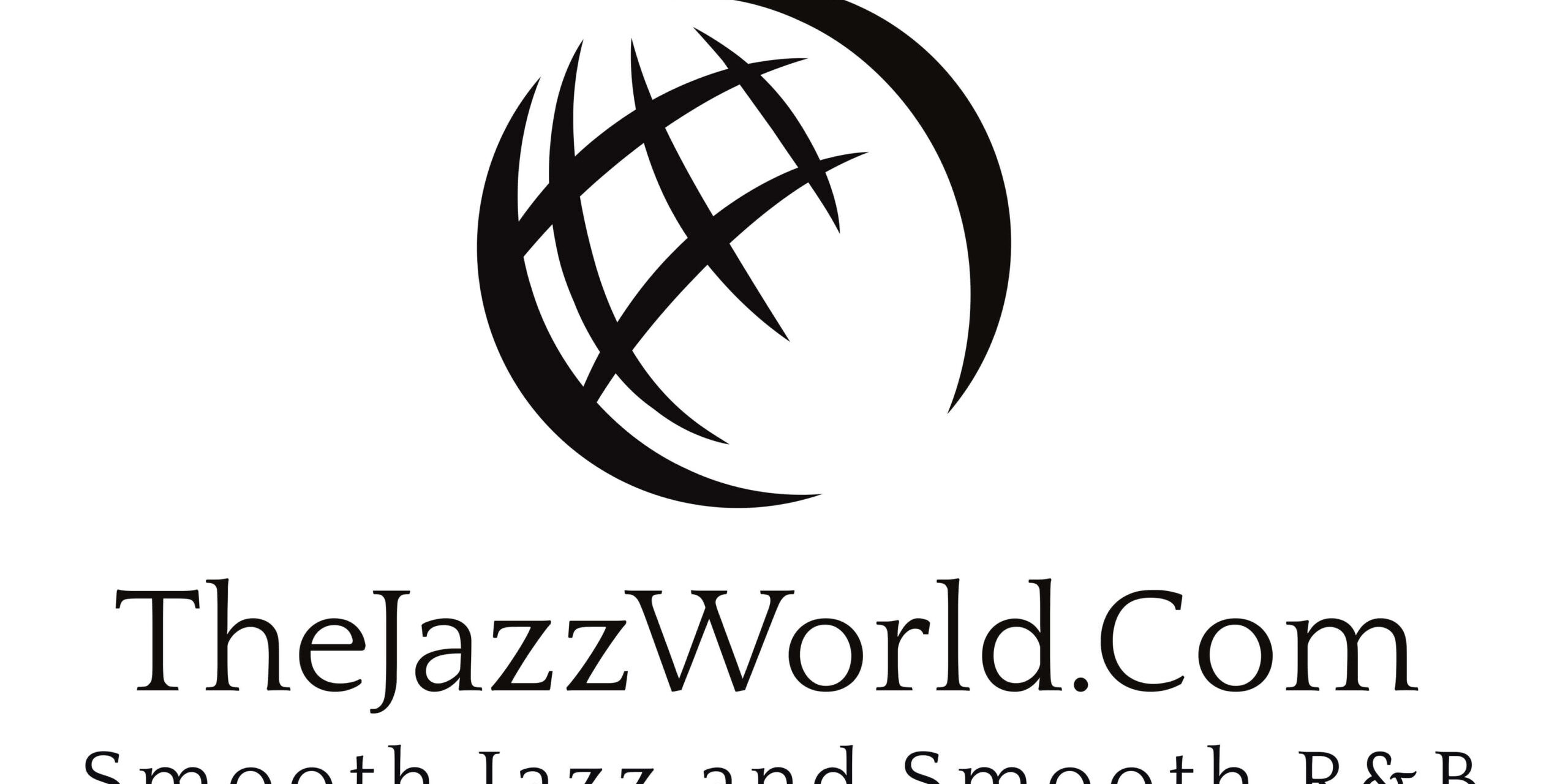 Arizona Jazz Festival 2022 - Jazz and R&B Music | Contemporary jazz