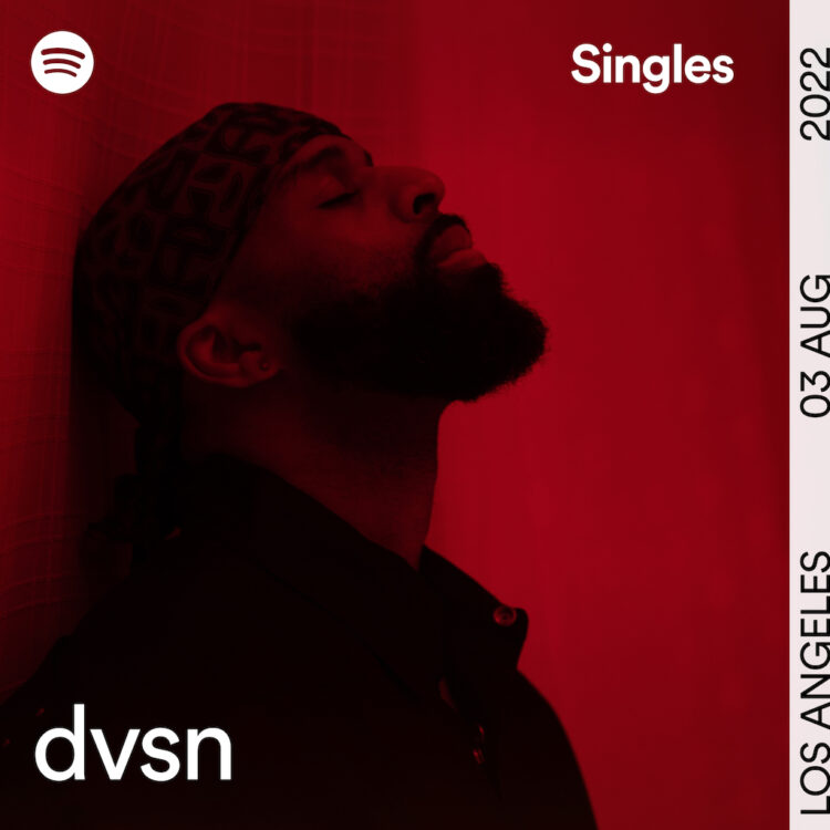 dvsn-covers-justin-bieber’s-‘all-that-matters’-for-spotify-singles