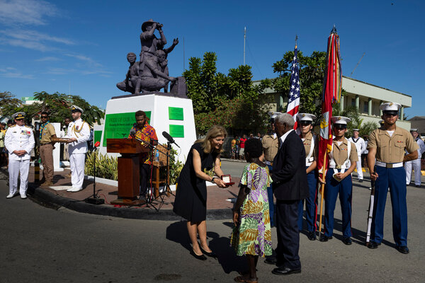 guadalcanal-anniversary-marked-by-a-kennedy