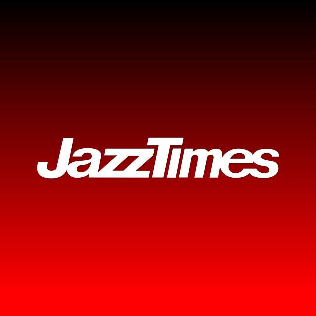 jazz-at-lincoln-center-launches-jazz-live-video-streaming-platform