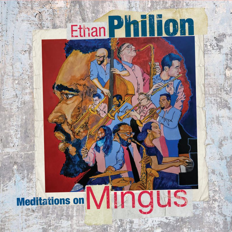ethan-philion:-meditations-on-mingus-(sunnyside)
