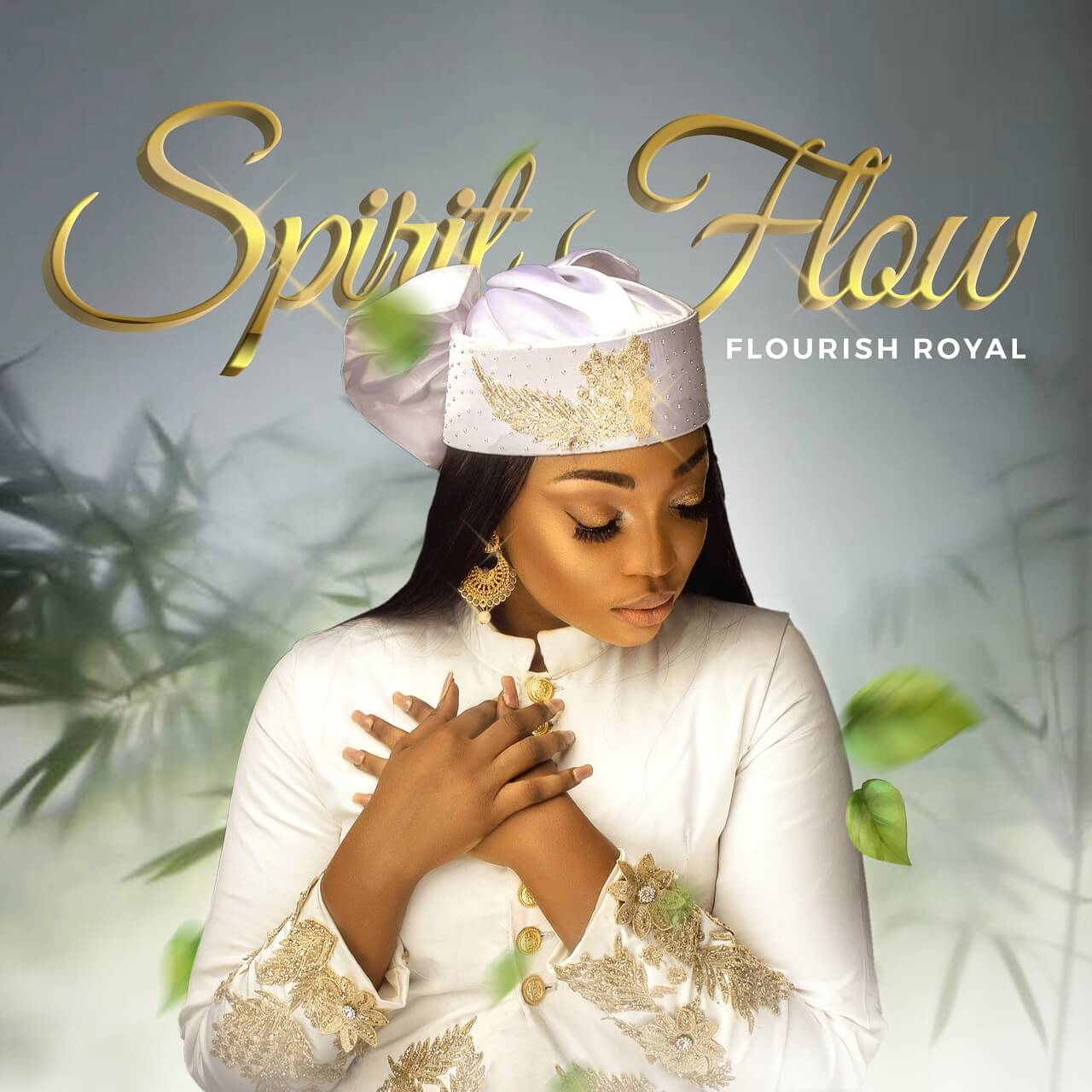 flourish-royal-shares-new-song-”spirit-flow”