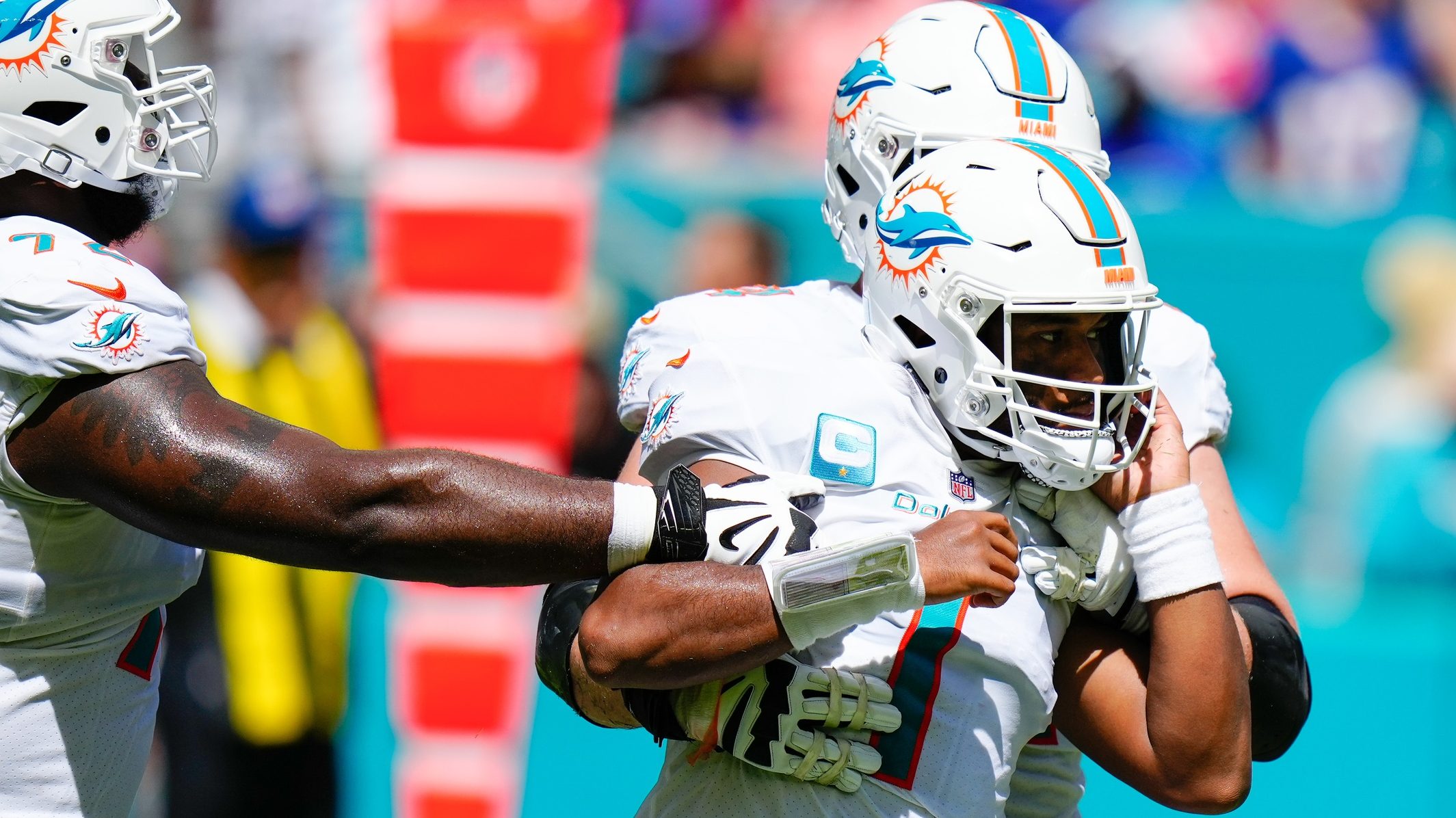 nfl-players-association-terminates-unaffiliated-neurotrauma-consultant-involved-bills-dolphins-controversy-–-nbc-sports