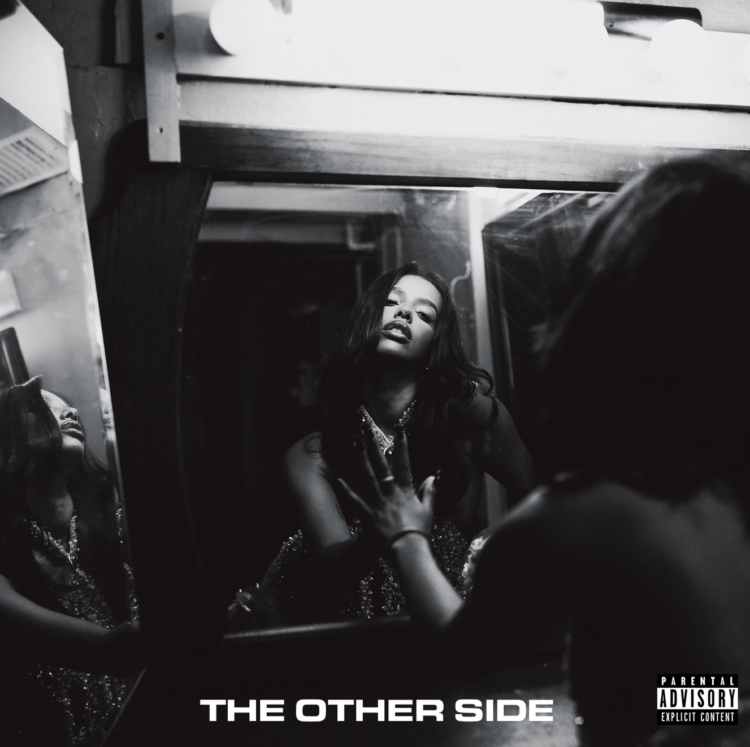chxrry22-releases-debut-ep-‘the-other-side’