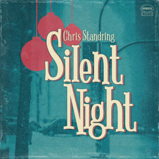 chris-standring-–-silent-night