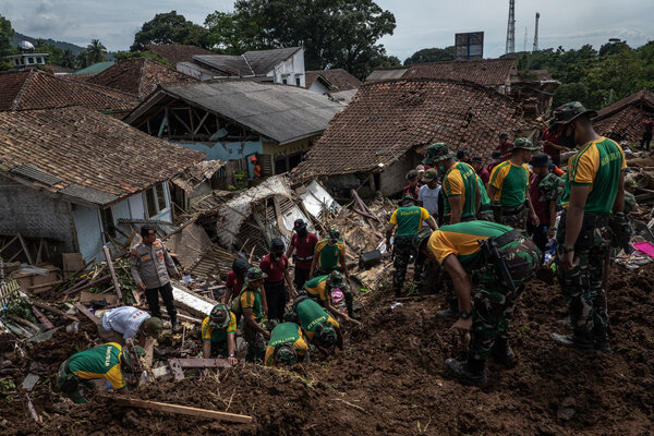 death-toll-from-indonesia-earthquake-rises-to-310