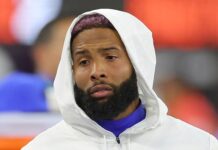 odell-beckham-jr.-removed-from-miami-to-la-flight-after-incident-with-crew-|-watch
