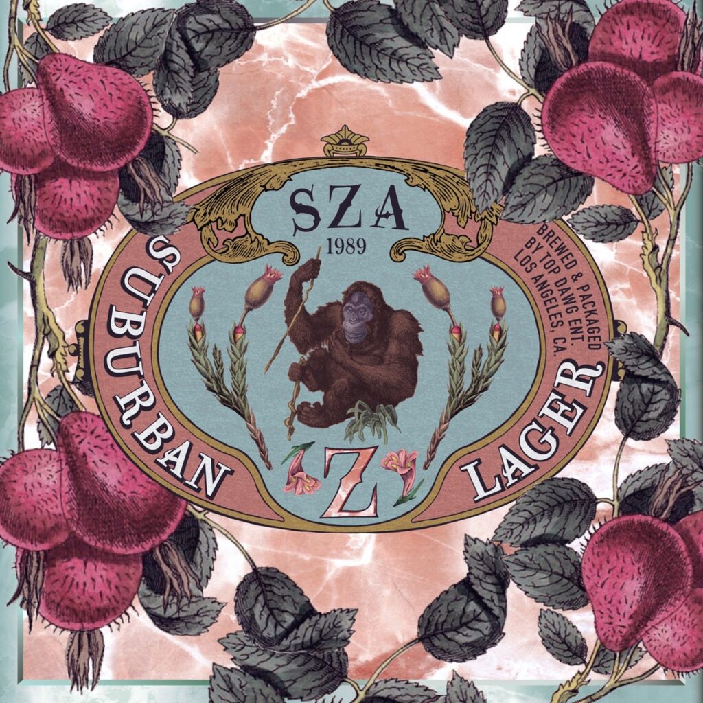 sza’s-‘childs-play’-now-certified-gold-by-riaa