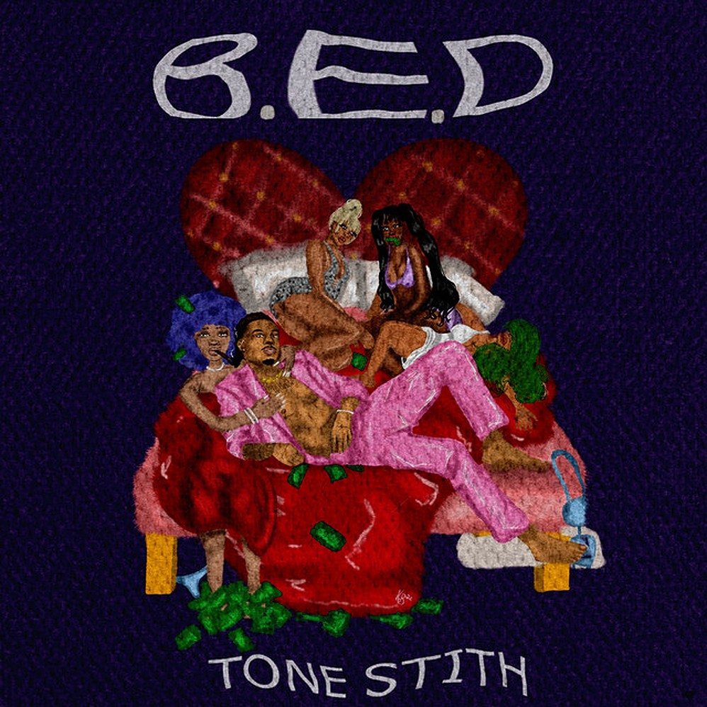 tone-stith-releases-new-song-‘be.d’