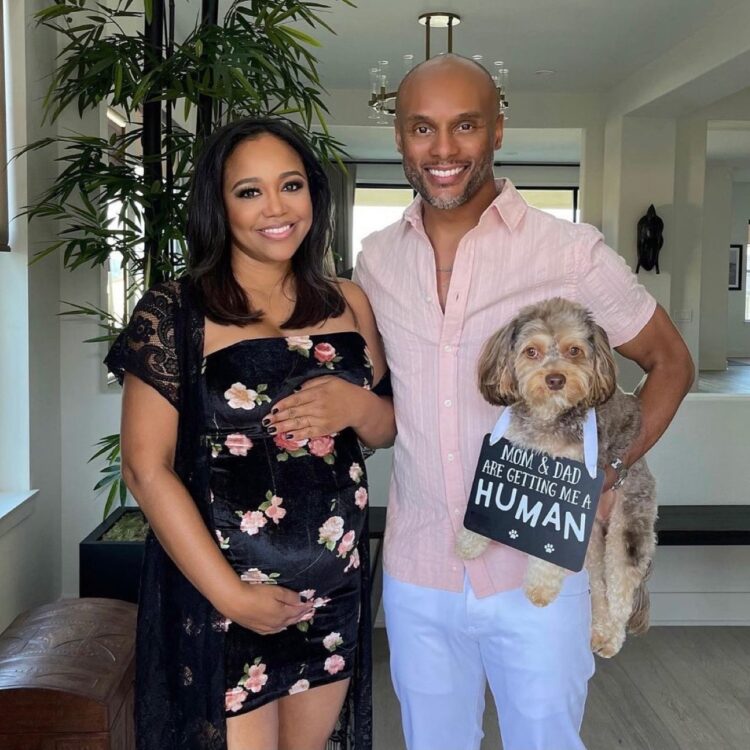 kenny-lattimore-and-wife-judge-faith-jenkins-welcome-new-baby