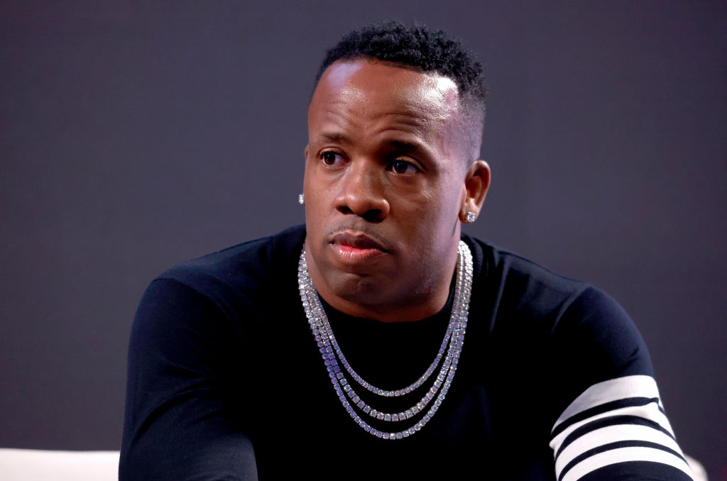 two-people-fatally-shot-at-yo-gotti’s-tennessee-restaurant-|-video