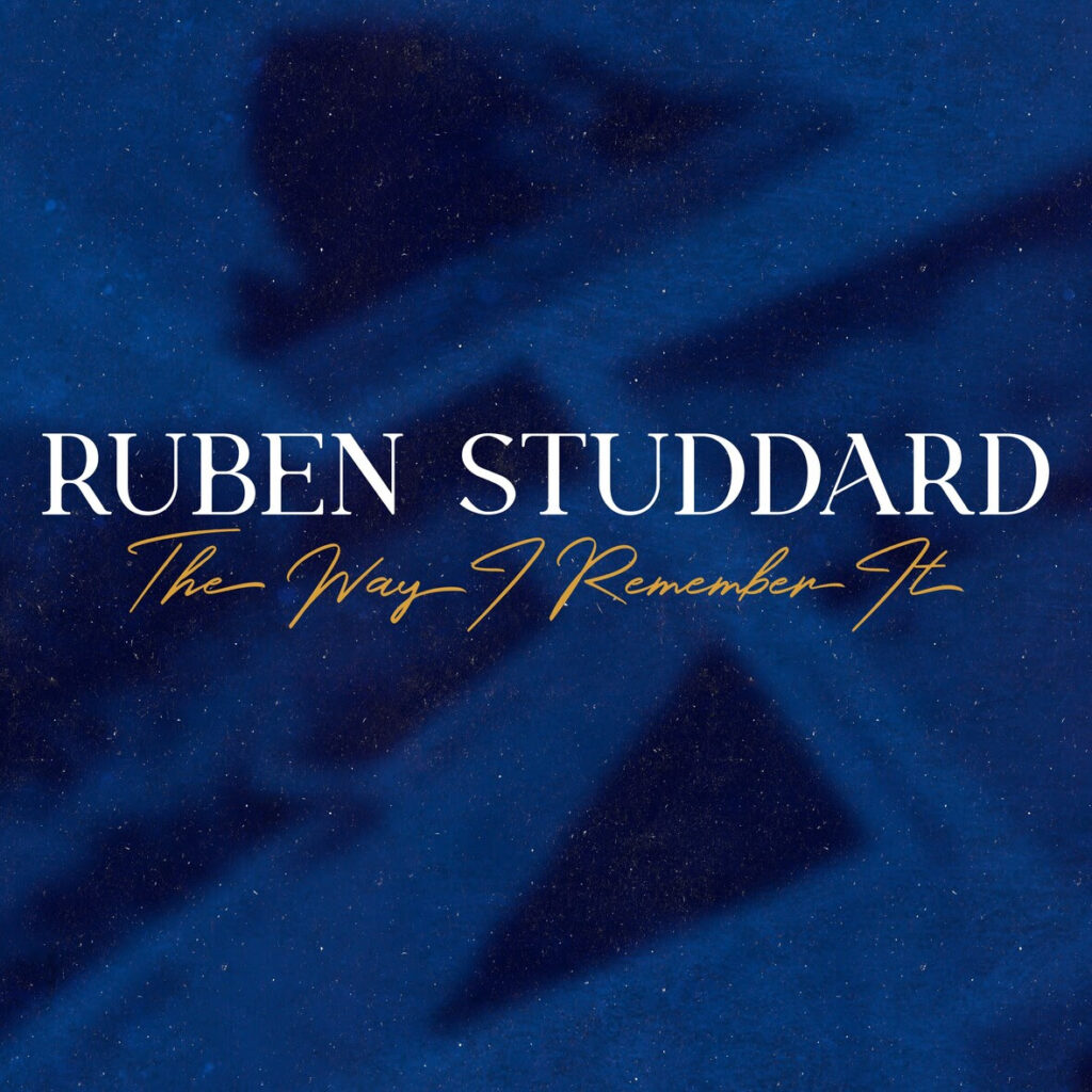 ruben-studdard-releases-new-single-‘the-way-i-remember-it’