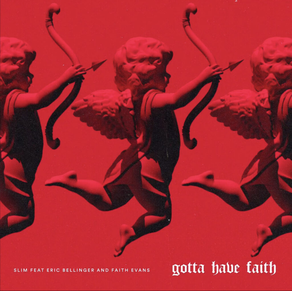 slim-of-112-shares-new-song-‘gotta-have-faith’-featuring-faith-evans-and-eric-bellinger