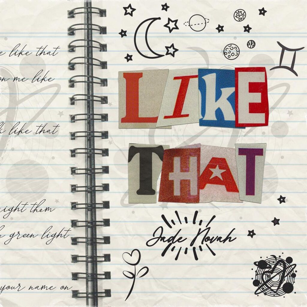 jade-novah-shares-new-song-‘like-that’