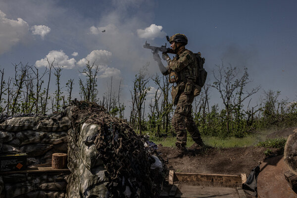 ukraine’s-top-commander signals-counteroffensive-could-be-imminent