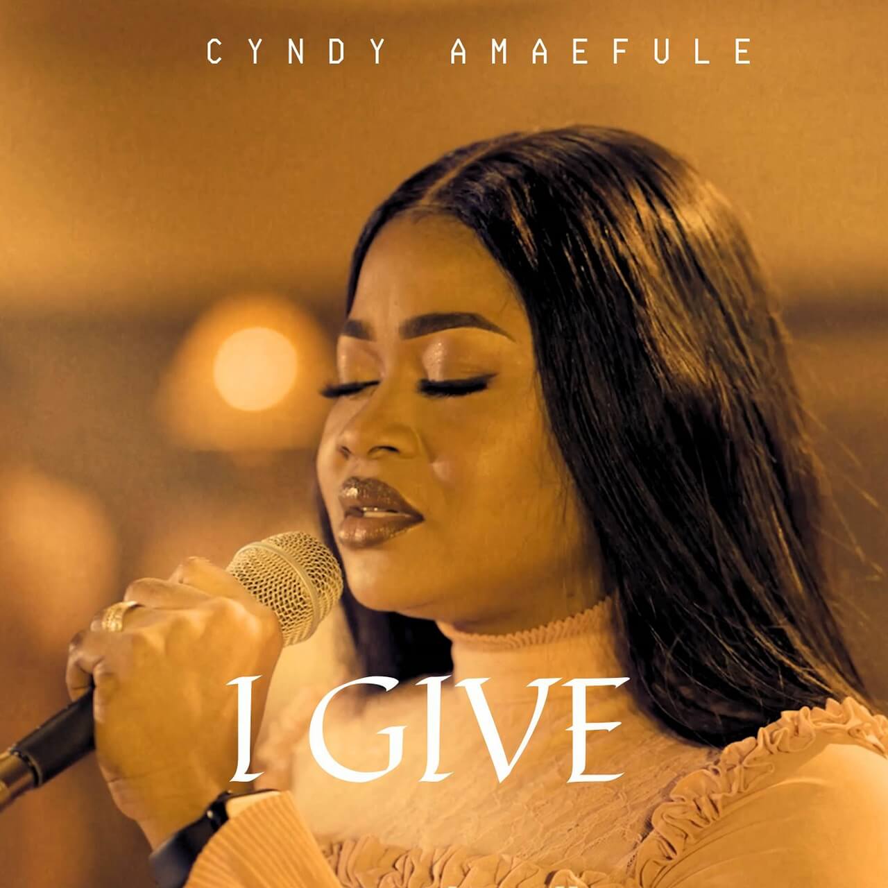 “i-give”-you-everything-–-cyndy-amaefule-declares-in-heartfelt-new-single