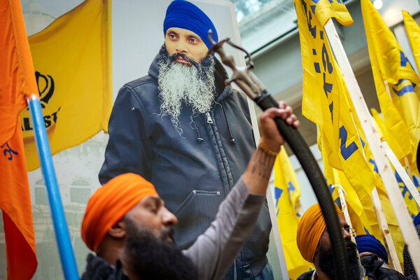 us.-provided-canada-with-intelligence-on-killing-of-sikh-leader