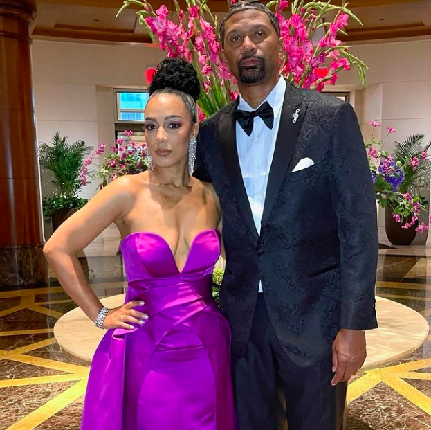 angela-rye-and-jalen-rose-step-out-as-a-verified-couple-–-jonathan-owens-comes-for-fan-disrespecting-wifey-simone-biles-&-more-|-picvideos