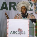 a-ghana-reparations-summit-agrees-on-a-global-fund-to-compensate-africans-for-the-slave-trade