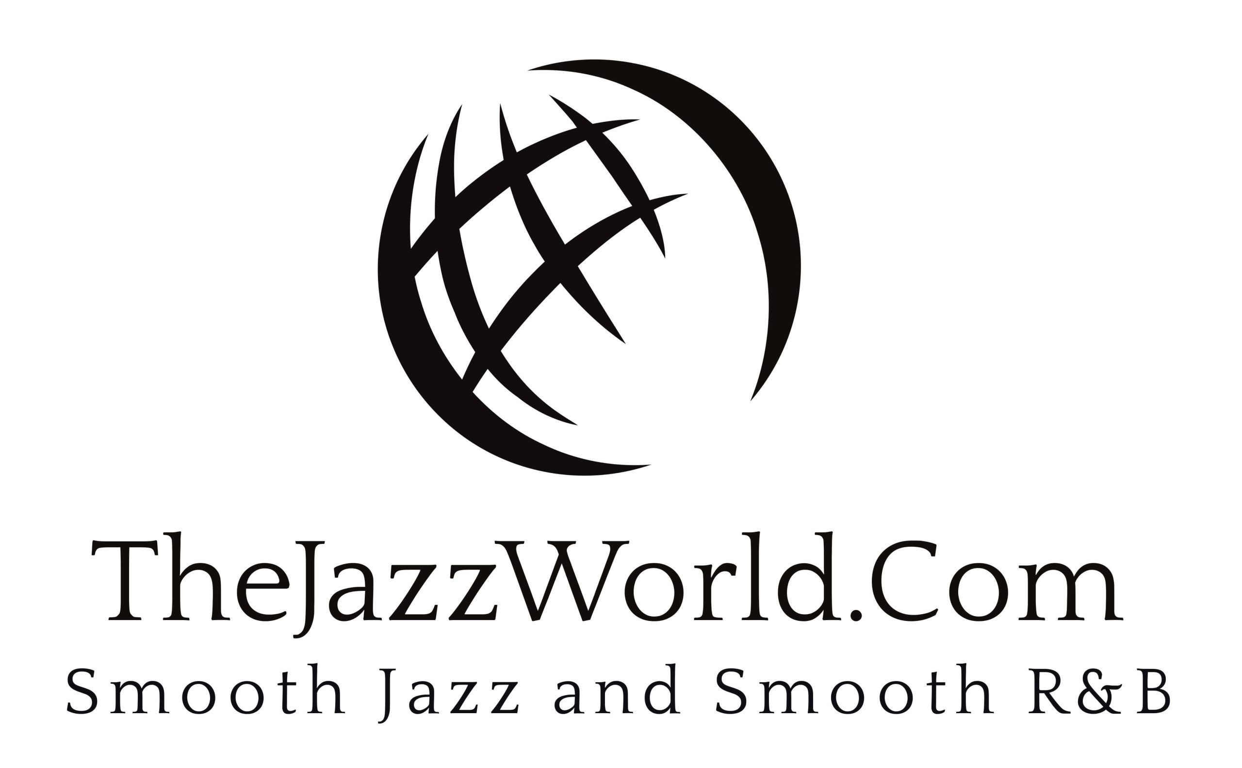 12th-annual-jazz-legacy-foundation-gala-weekend
