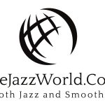 clearwater-smooth-jazz-jam-2024