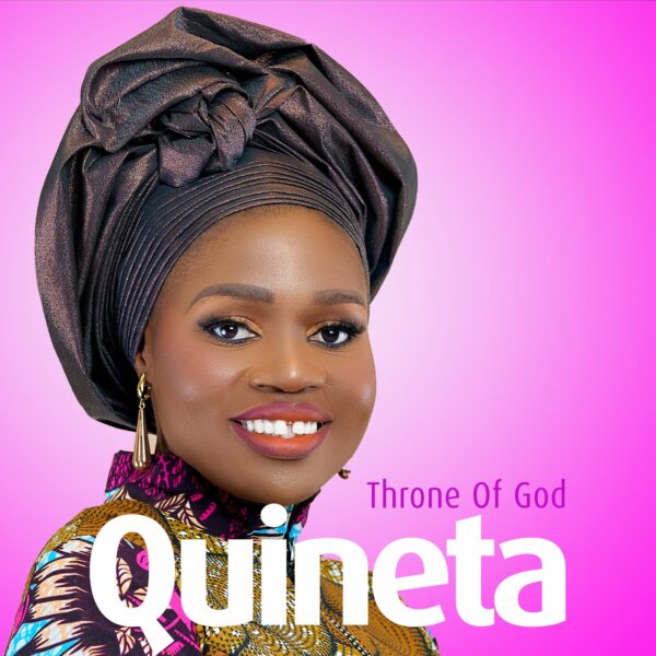 quineta-michael-drops-new-single-–-“throne-of-god”