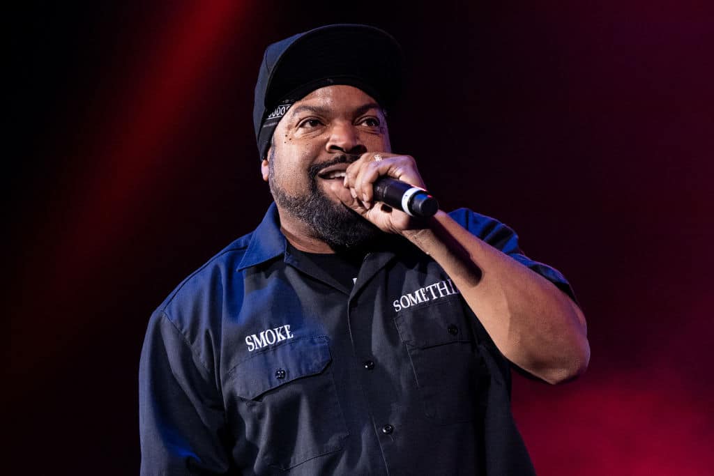 ice-cube-defends-choice-to-collaborate-with-‘white-supremist’-elon-musk