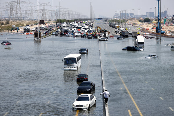dubai’s-extraordinary-flooding:-here’s-what-to-know