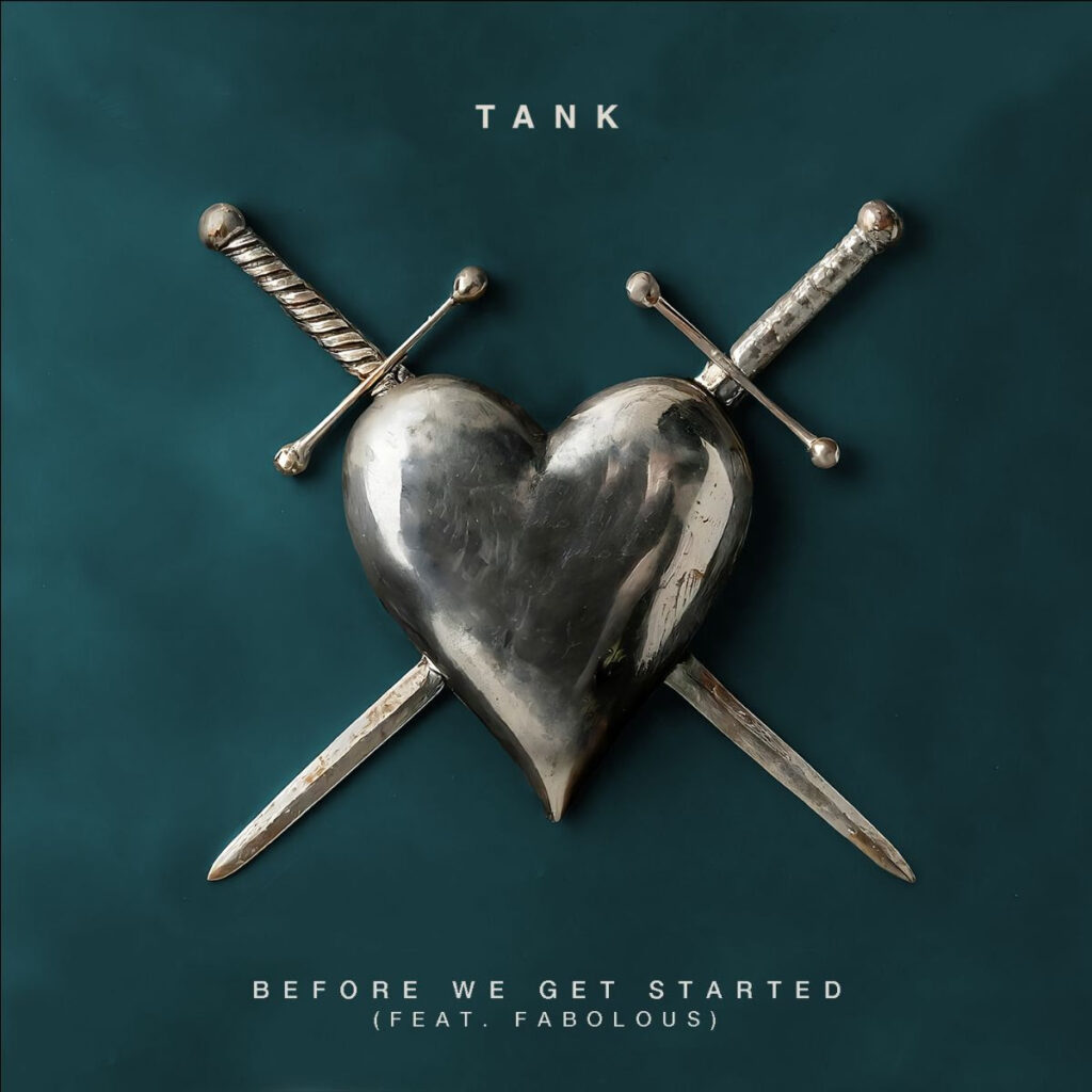 tank’s-‘before-we-get-started’-enters-top-10-on-billboard’s-adult-r&b-airplay-chart